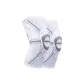 Gray L Size[1 Pair]