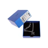 MLB Bracelets Unisex