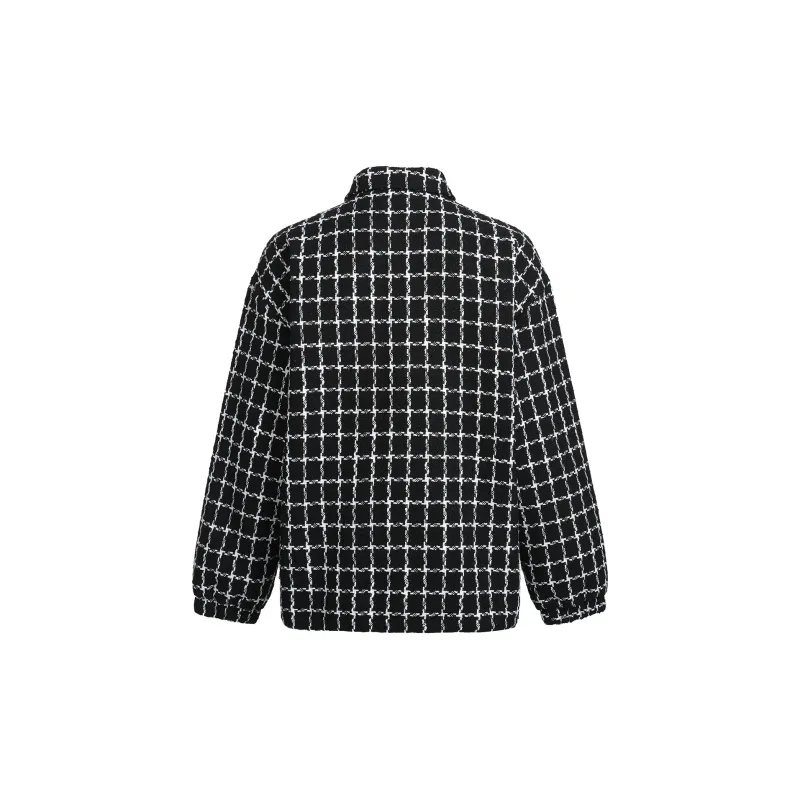YearnObtainRainbow Jacket Unisex-3
