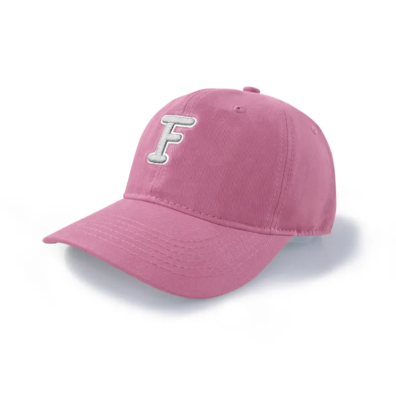 FUO Baseball Caps Unisex-5