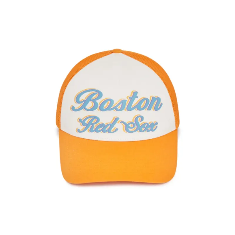 MLB Baseball Caps Men-1