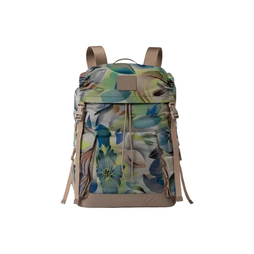 Paul Smith Backpacks