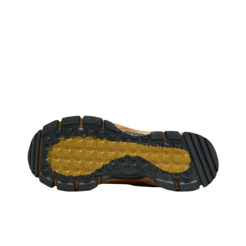 Nike Zoom Vomero 5 Roam Flax Women's-4