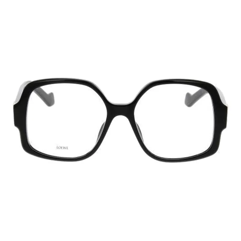 LOEWE Eyeglass Frames Unisex-1