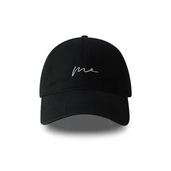 XIUNUMAN Cotton Baseball Caps Unisex