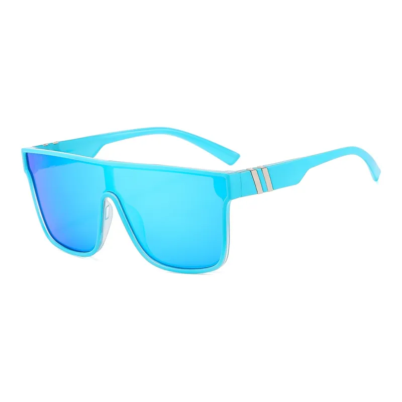 LEARNING RESOURCES PC Sunglasses Unisex-3