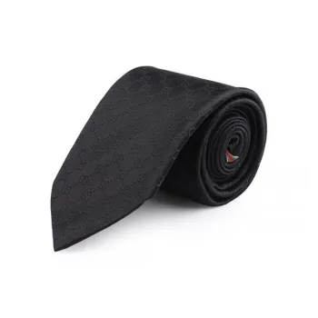 GUCCI GG Ties Men