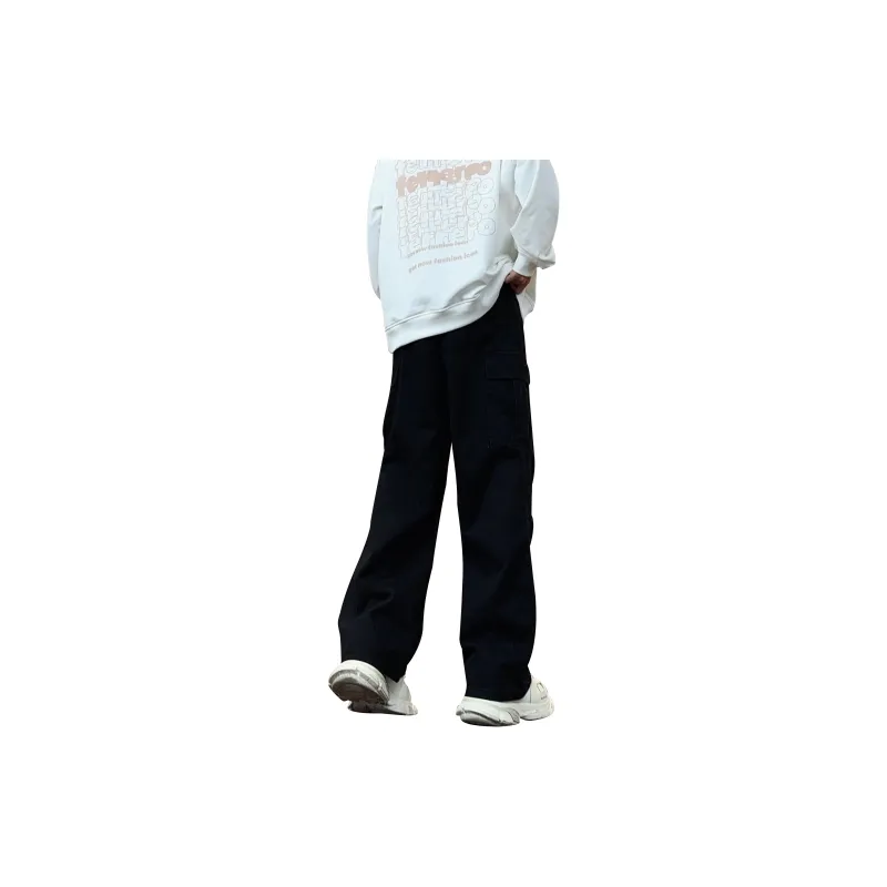 LONSDALE Jeans Unisex-7