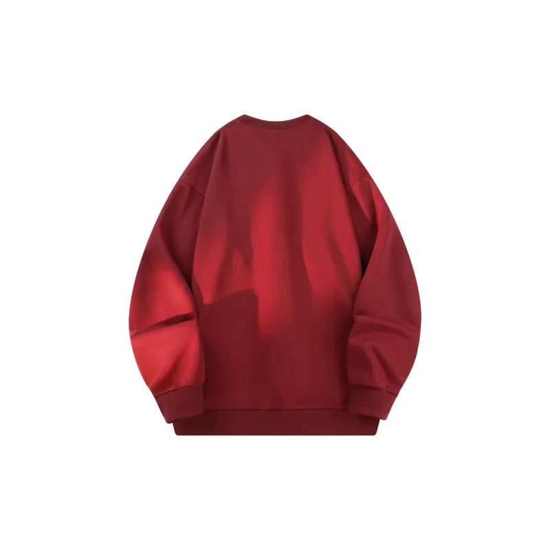 DIEMME Sweatshirts Unisex-17