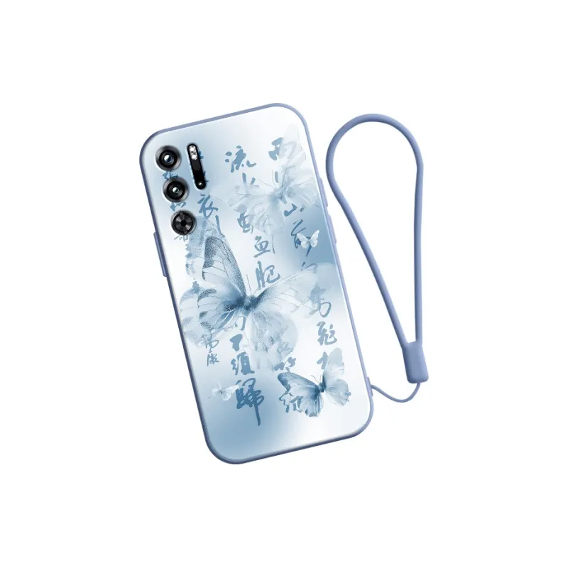 CHUNFAN Phone Cases-13