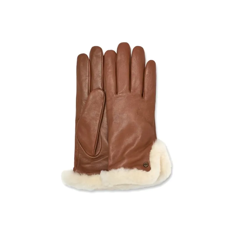 UGG Gloves Women's-2