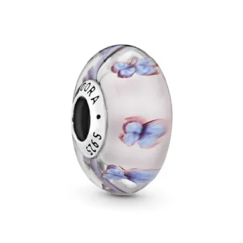 Pandora Charms / Pendants Women's