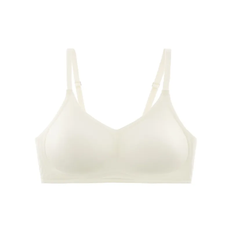 Lanza Women's Bras-1