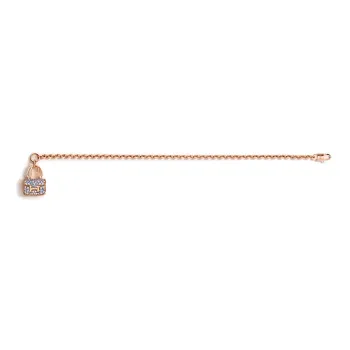 HERMES Constance Bracelets Women's