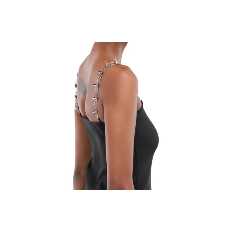 1017 ALYX 9SM Sleeveless Mini Dress-3