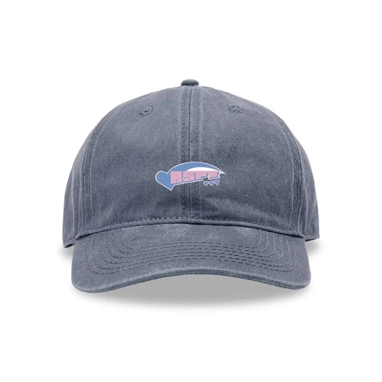 RSPT Baseball Caps Unisex-8