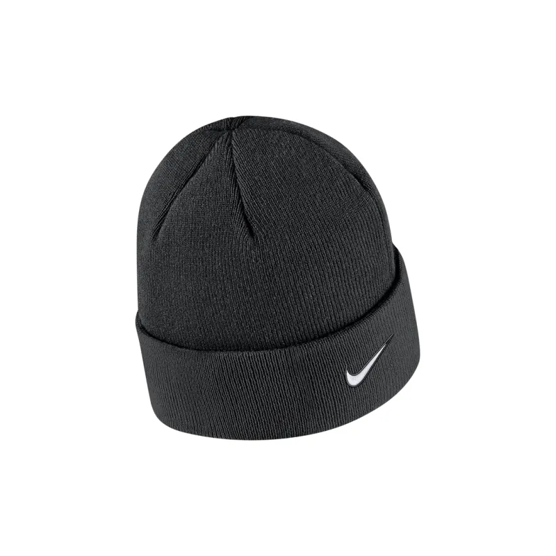 Nike Swoosh Lacrosse Beanie-1