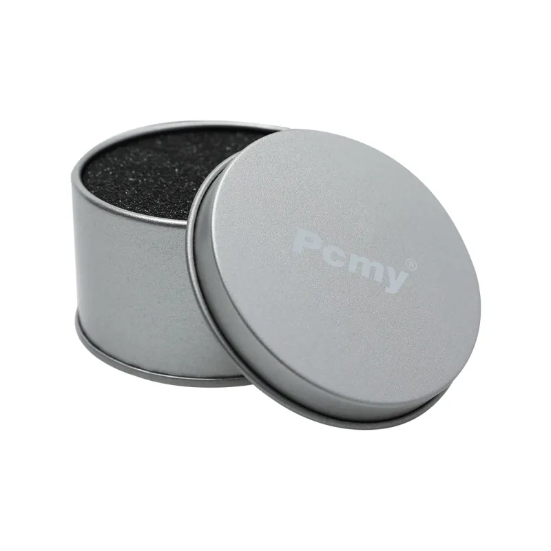 PCMY Necklaces Unisex-4