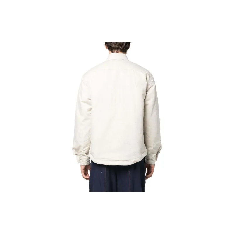 Jacquemus La Chemise Boulanger-3