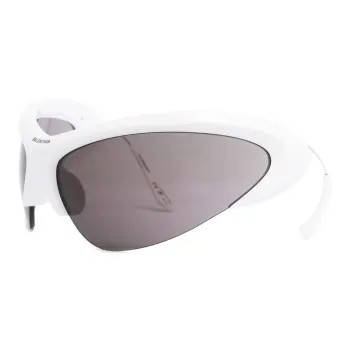 Balenciaga Cat Eye Sunglasses