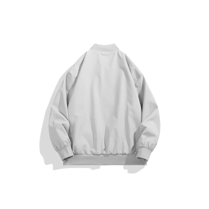 Antioffice Jackets Unisex-3