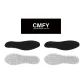 Black 2 Pack