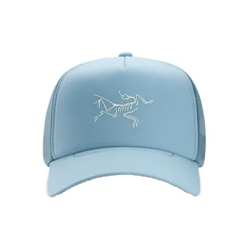 Arcteryx Polyester Baseball Caps Unisex