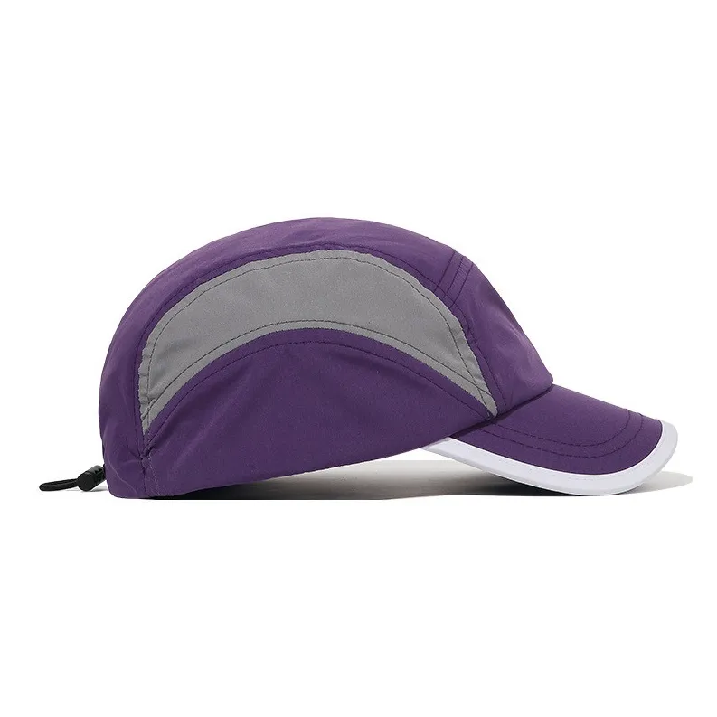 RSPT Baseball Caps Unisex-4