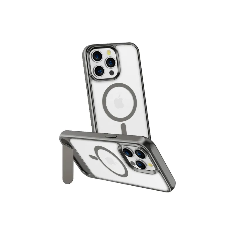 Yule Phone Cases-7