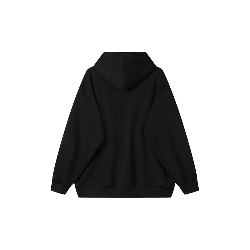 COMOWA Sweatshirts Unisex-1