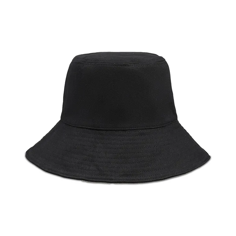 VINEY Cotton Bucket Hats Women's-1