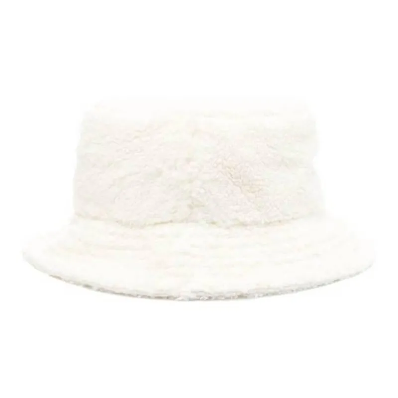MOSCHINO Bucket Hats Women's-1