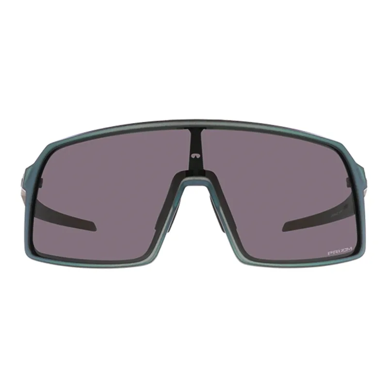 Oakley Sunglasses Unisex-1
