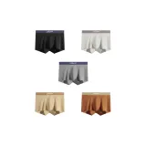 Black+Light Gray+Gray Blue+Khaki+Brown