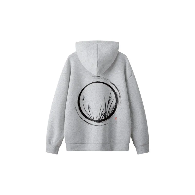 JCUI Sweatshirts Unisex-11