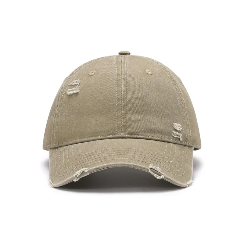 AAJF Baseball Caps Unisex-3