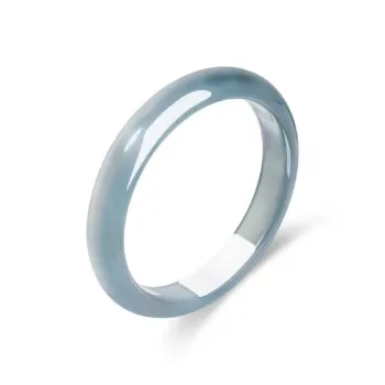 Memories Chalcedony Bangles Women's