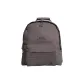 Charcoal Gray