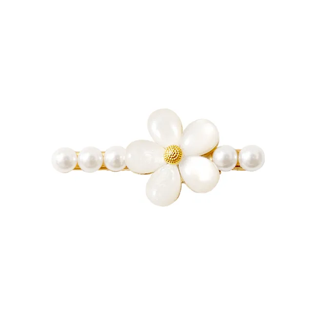 Crafts Women's Alloy Hair Accessories Women's-0