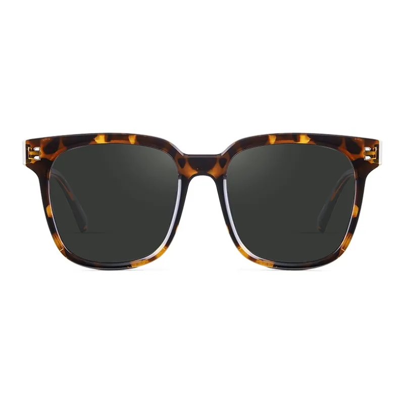 Upthree Sunglasses Unisex-10
