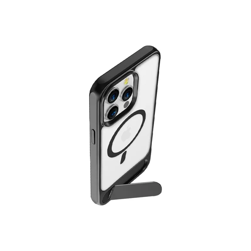 Yule Phone Cases-3