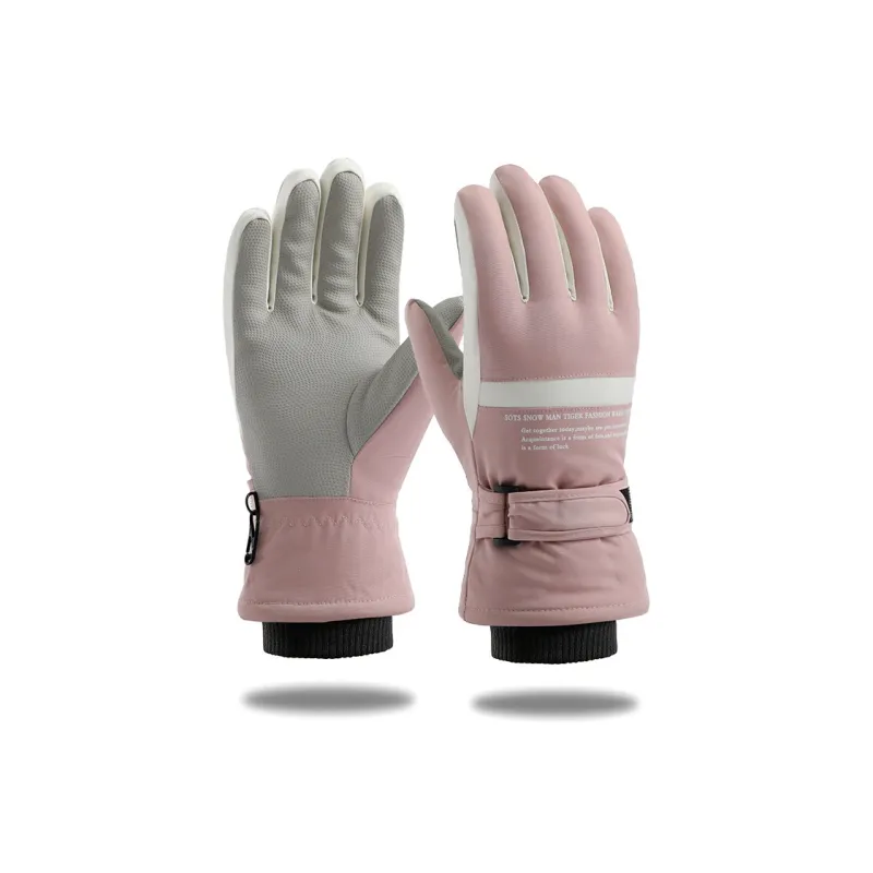 Yamaichi Maru Sports Gloves Women's-3