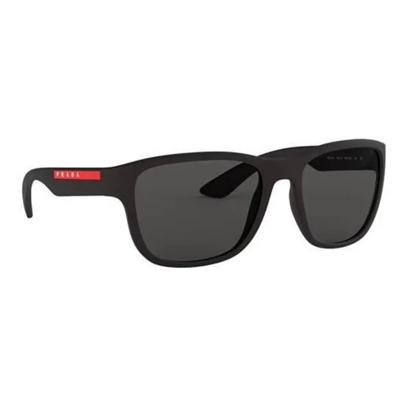 PRADA Linea Rossa Sunglasses-1