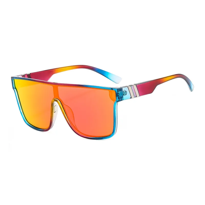 LEARNING RESOURCES PC Sunglasses Unisex-7