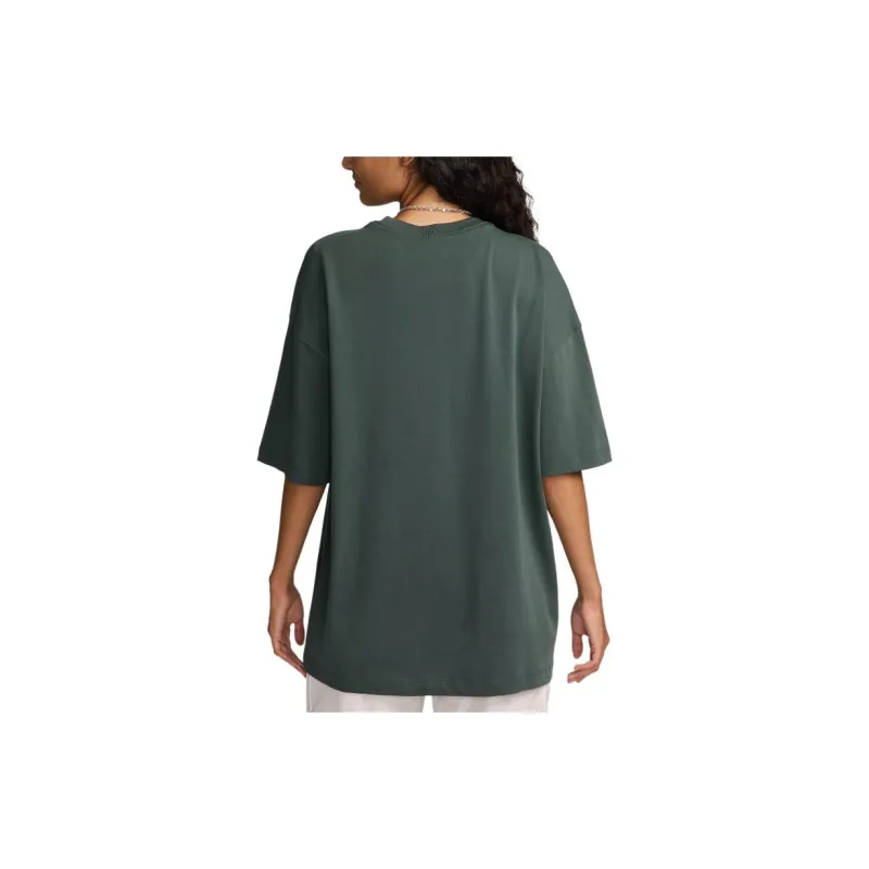 Nike Sportswear Essential Women's Oversized T-Shirt-1