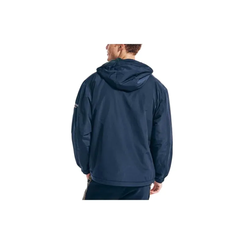NAUTICA Jackets Coats Men's Marine Blue-1