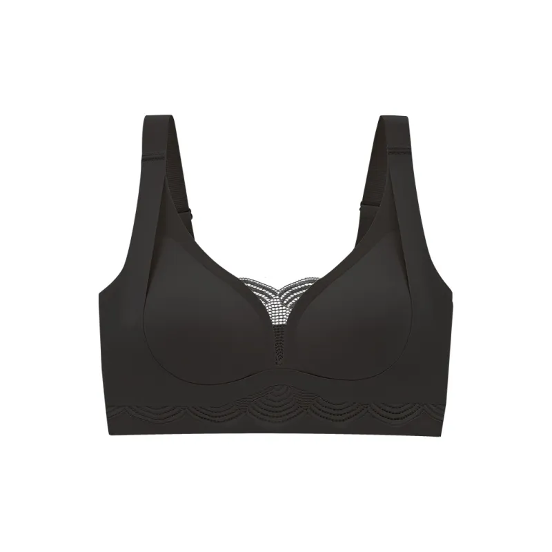 Lanza Women's Bras-11