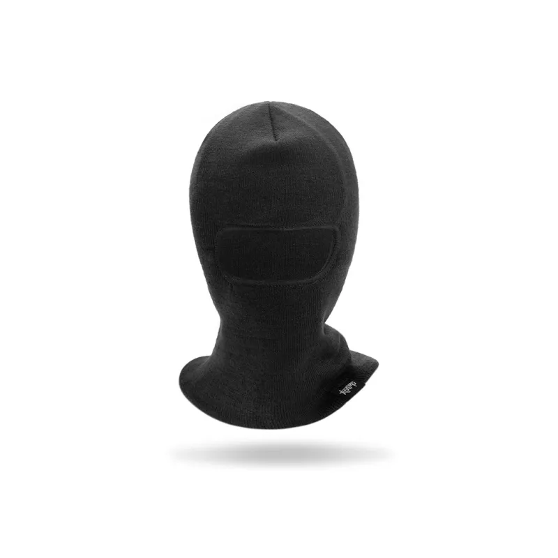 KENMO Beanies Unisex-7