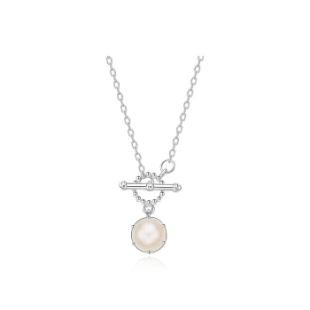 Asia Star 999 Fine Silver Necklaces Women's