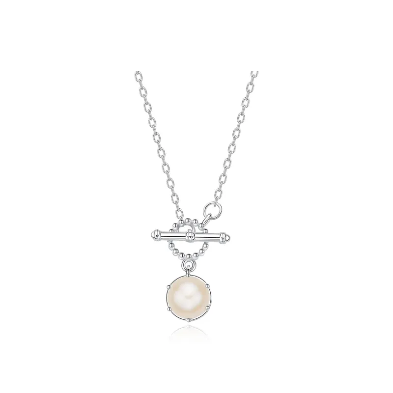 Asia Star 999 Fine Silver Necklaces Women's-0